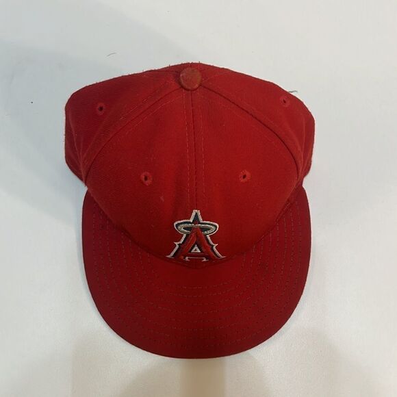 ‎MLB baseball mens hat - Picture 2 of 6